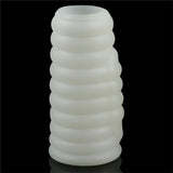 Funda Para El Pene Con Vibración Wave Knights