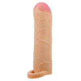 Pretty Love - Bunion Funda De Pene Extensora Natural