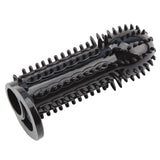 Funda Para El Pene Nubby Negro