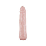 Funda Para El Pene