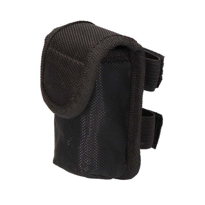 Funda Para Los Modelos De Bateria De 36110 36077