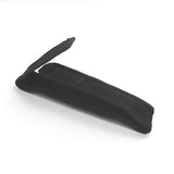 Funda Para Los Modelos De Linterna 36061 36069