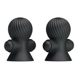 Pretty Love - Estimuladores Para Pezones 12 Modos Vibracion