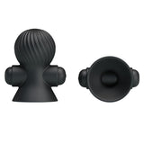 Pretty Love - Estimuladores Para Pezones 12 Modos Vibracion