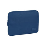 Funda Para Portatil 14 Safta Basic "Marino"