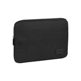 Funda Para Portatil 14 Safta Basic Negro