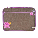 Funda Para Portátil Hp De 15" Rossignol Attraxion 633989-001