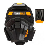 Funda Para Taladro Especialista Cliptech
