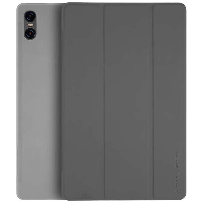 Funda Para Teclast T50 Pro