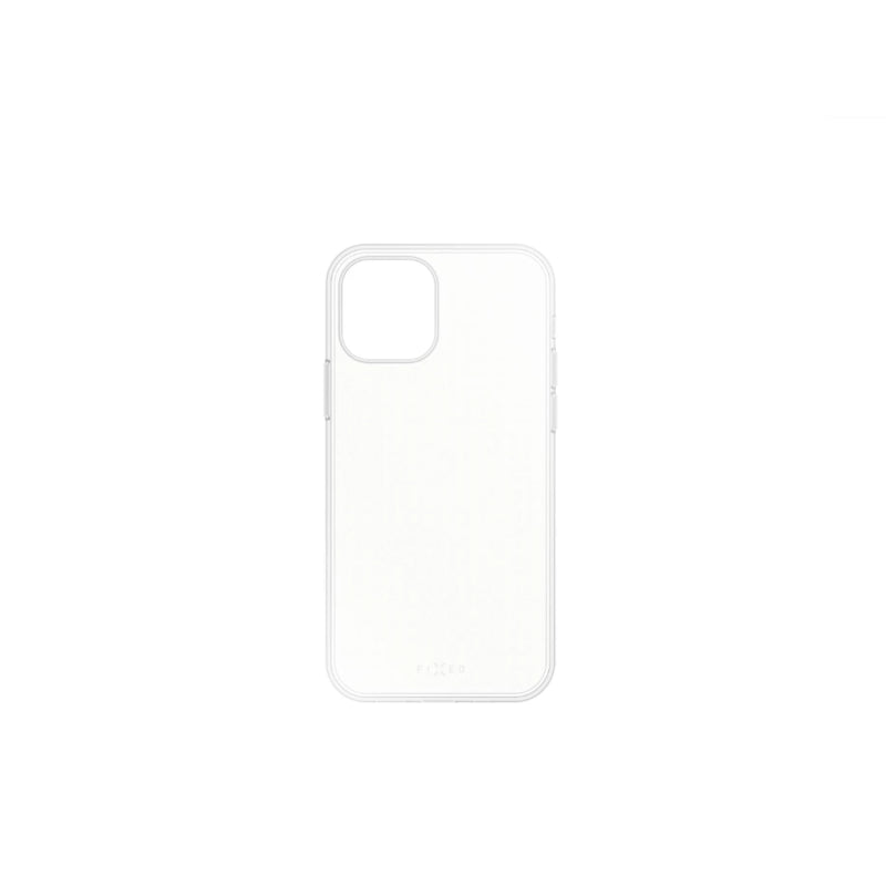 Funda Para Xiaomi Redmi Note 13, Clear