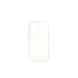 Funda Para Xiaomi Redmi Note 13, Clear