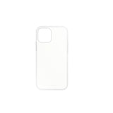 Funda Para Xiaomi Redmi Note 13 Pro 5g Poco X6 5g, Clear