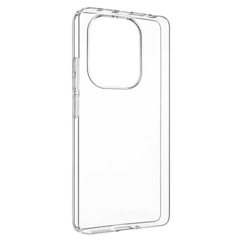 Funda Para  Xiaomi Redmi Note 13 Pro Poco M6 Pro