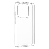 Funda Para  Xiaomi Redmi Note 13 Pro Poco M6 Pro