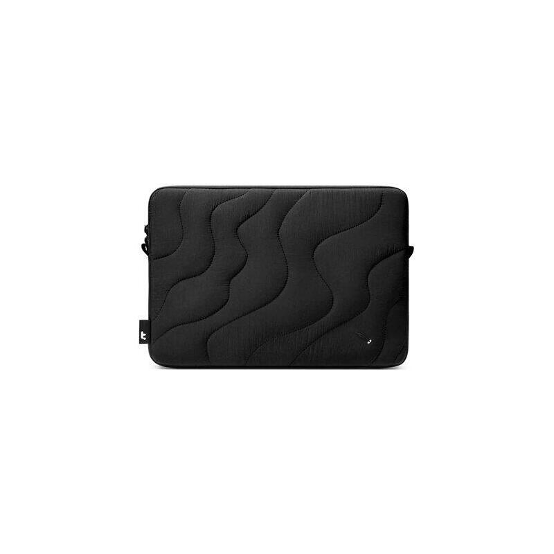 Funda Portátil 14  Tomtoc Terra A27 Black
