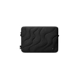 Funda Portátil 14  Tomtoc Terra A27 Black