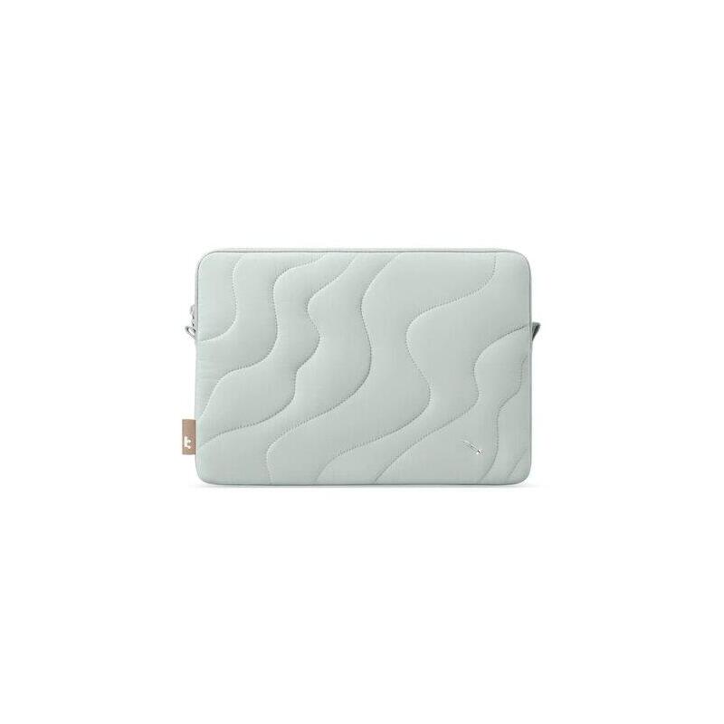 Funda Portátil 14  Tomtoc Terra A27 Lakeshore