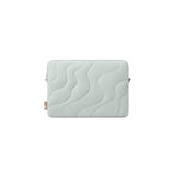 Funda Portátil 14  Tomtoc Terra A27 Lakeshore