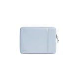 Funda Portátil 15  Tomtoc Defender A13 Light Blue