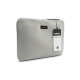 Funda Portatil Nilox 14,1" Gris