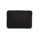 Funda Portatil Nilox 14,1" Negro
