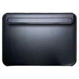 Funda Portatil Piel Hasta 16