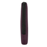 Funda Portátil Targus Ecosmart Multi- Fit 13- 14" Granate