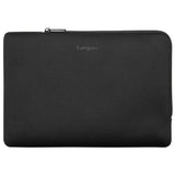 Funda Portátil Targus Ecosmart Multi- Fit 15- 16" Negro