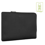 Funda Portátil Targus Ecosmart Multi- Fit 15- 16" Negro