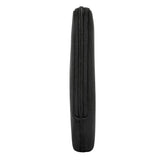 Funda Portátil Targus Ecosmart Multi- Fit 15- 16" Negro
