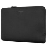 Funda Portátil Targus Ecosmart Multi- Fit 15- 16" Negro