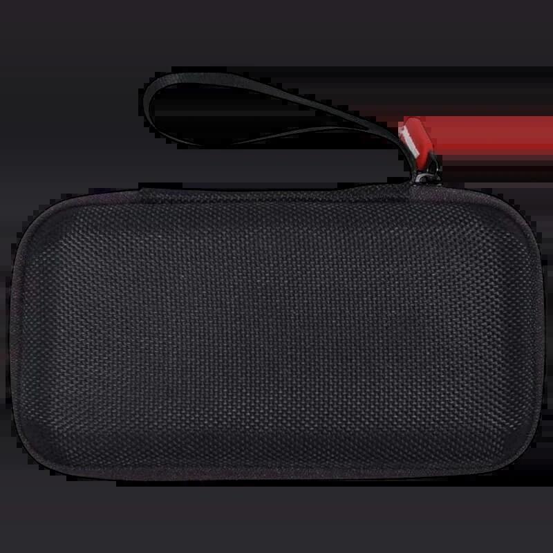 Funda Protectora Anbernic Rg Ds Negro