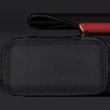 Funda Protectora Anbernic Rg Vita / Vita Pro  Negro