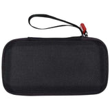 Funda Protectora Anbernic Rg35xx H Negro