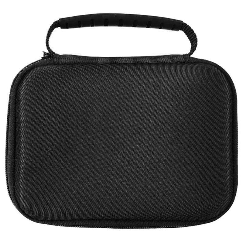 Funda Protectora Anbernic Rg405v Negro