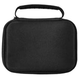 Funda Protectora Anbernic Rg405v Negro