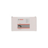 Funda Protectora Bosch Professional 2608000758, 125 Mm Negra, Para Amoladoras Angulares Pequeñas, Para Cortar Y Separar 2608000758