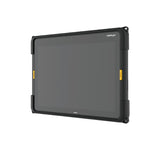 Funda Protectora Para Mt-6210a/W Con Nfc. Ip54. Cinta Sujección Giratoria 360º.  Incluye Cinta De Hombre, Handstrap & Stylus.. Ip54.