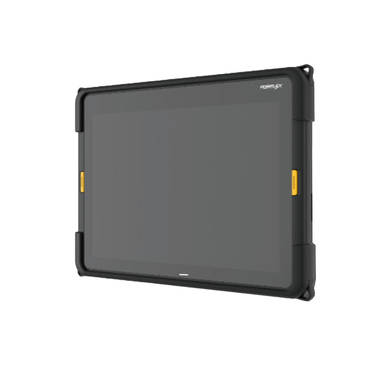 Funda Protectora Para Mt-6210a/W. Ip54. Cinta Sujección Giratoria 360º.