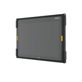 Funda Protectora Para Mt-6210a/W. Ip54. Cinta Sujección Giratoria 360º.