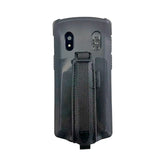 Funda Protectora Para Urovo Ct58s