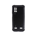 Funda Protectora Ulefone Armor 12 5g