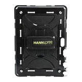 Funda Rugged Para Tabletas Tab Acc Hannspree