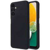 Funda Samsung Galaxy A14 4g Square Liquid Premium Negro