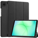Funda Samsung Galaxy Tab A11 8.7" Compatible Negro