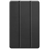 Funda Samsung Galaxy Tab A7 2020 10.4 T500/T505