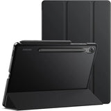 Funda Samsung Galaxy Tab S10 Lite Compatible Negro