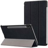 Funda Samsung Galaxy Tab S7/S8