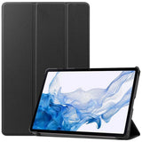 Funda Samsung Galaxy Tab S8 X700 / X706 Negro
