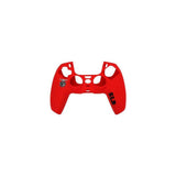 Funda Silicona Blade Ps5 Benfica